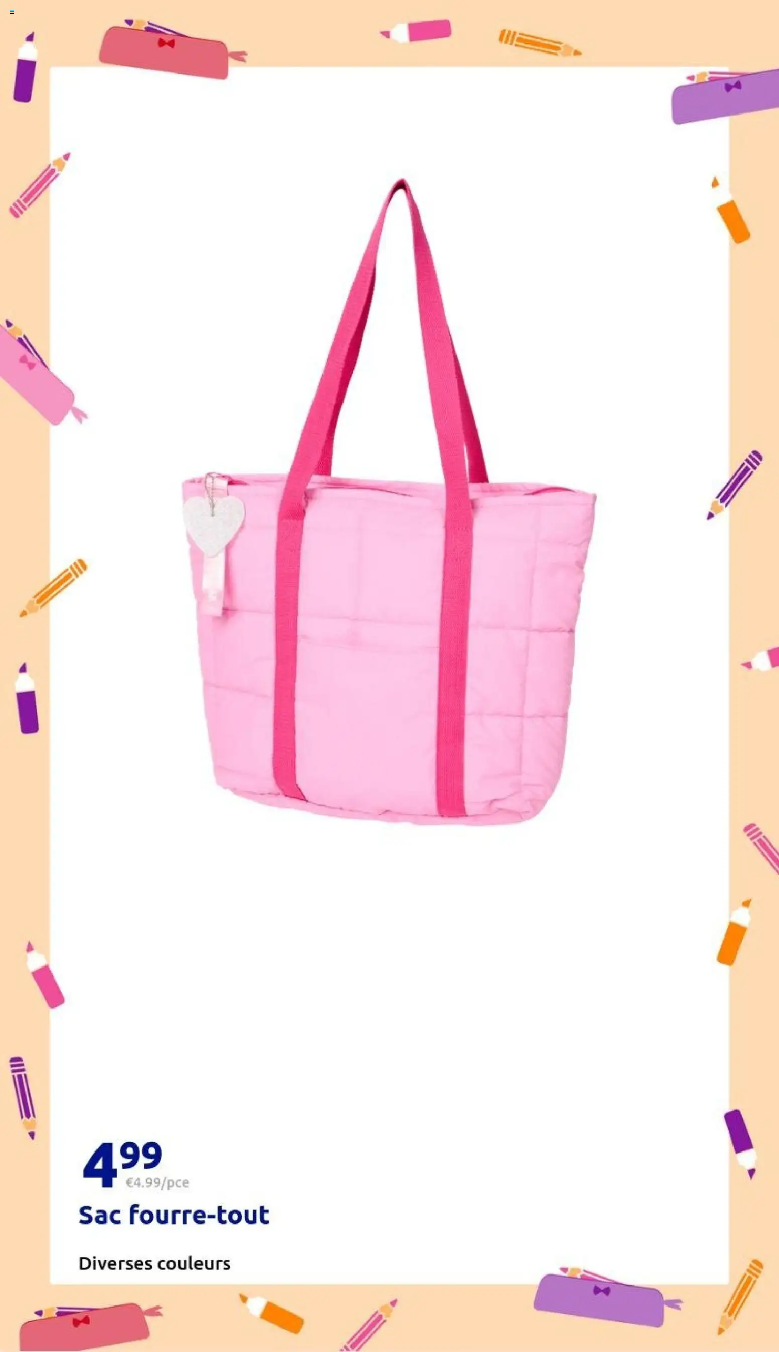 {H1} | Page: 32 | Produits: Sac