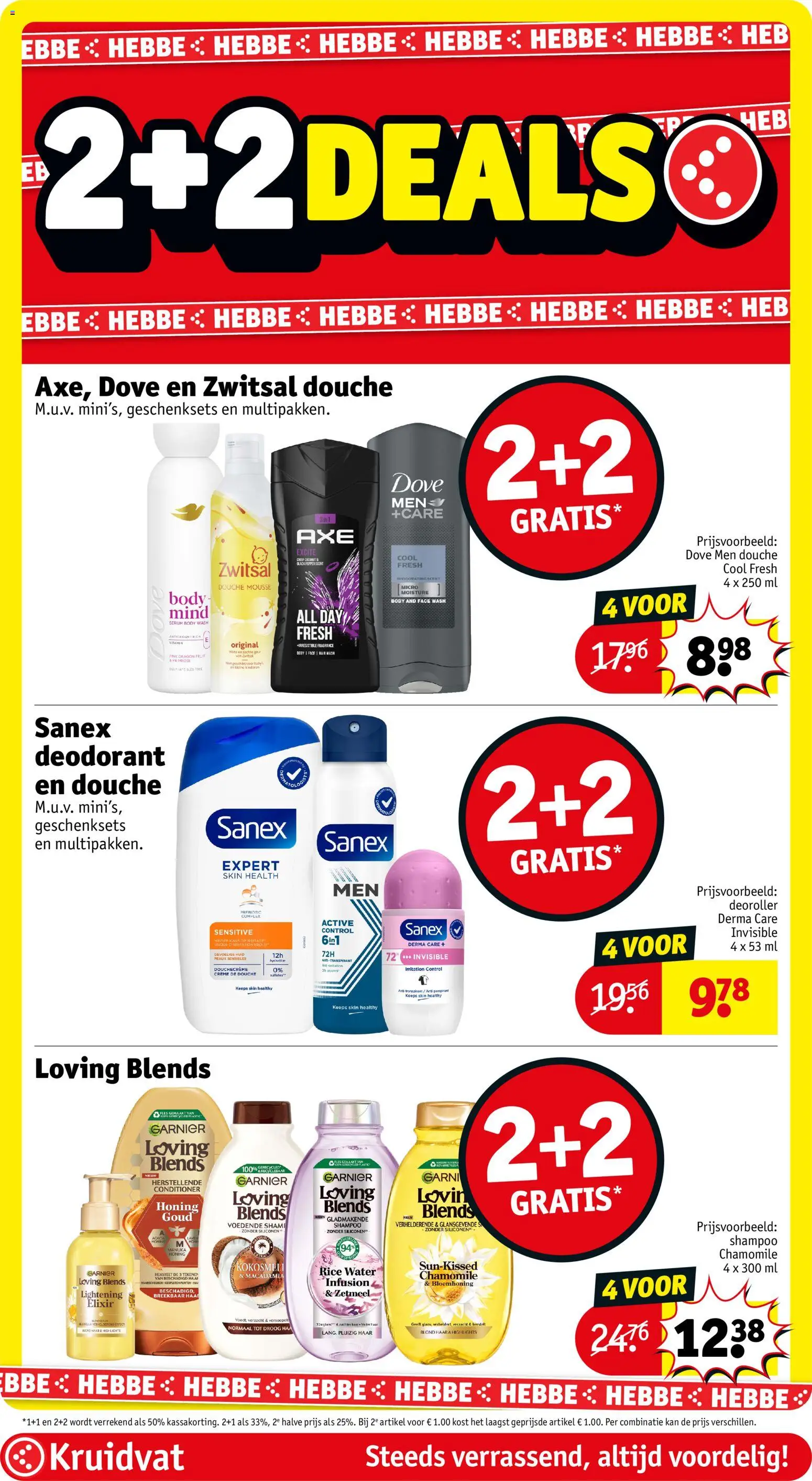 {H1} | Pagina: 15 | Producten: Antitranspirant, Gel, Festék, Fruit