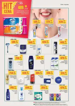 Aroma Market katalog - pregled Aroma Market kataloga - važi od 25.06.2026 | Strana: 20
