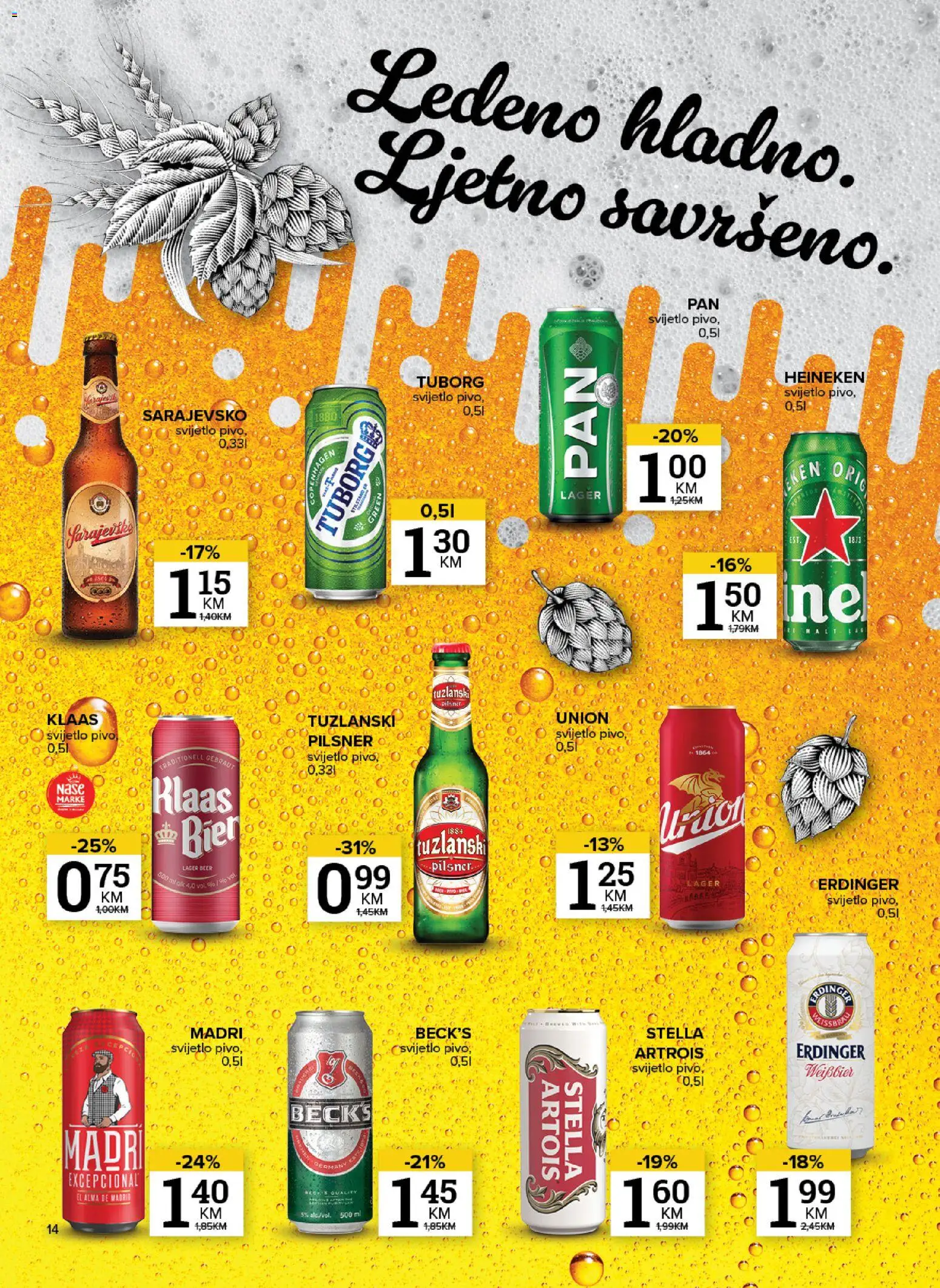  | Strana: 14