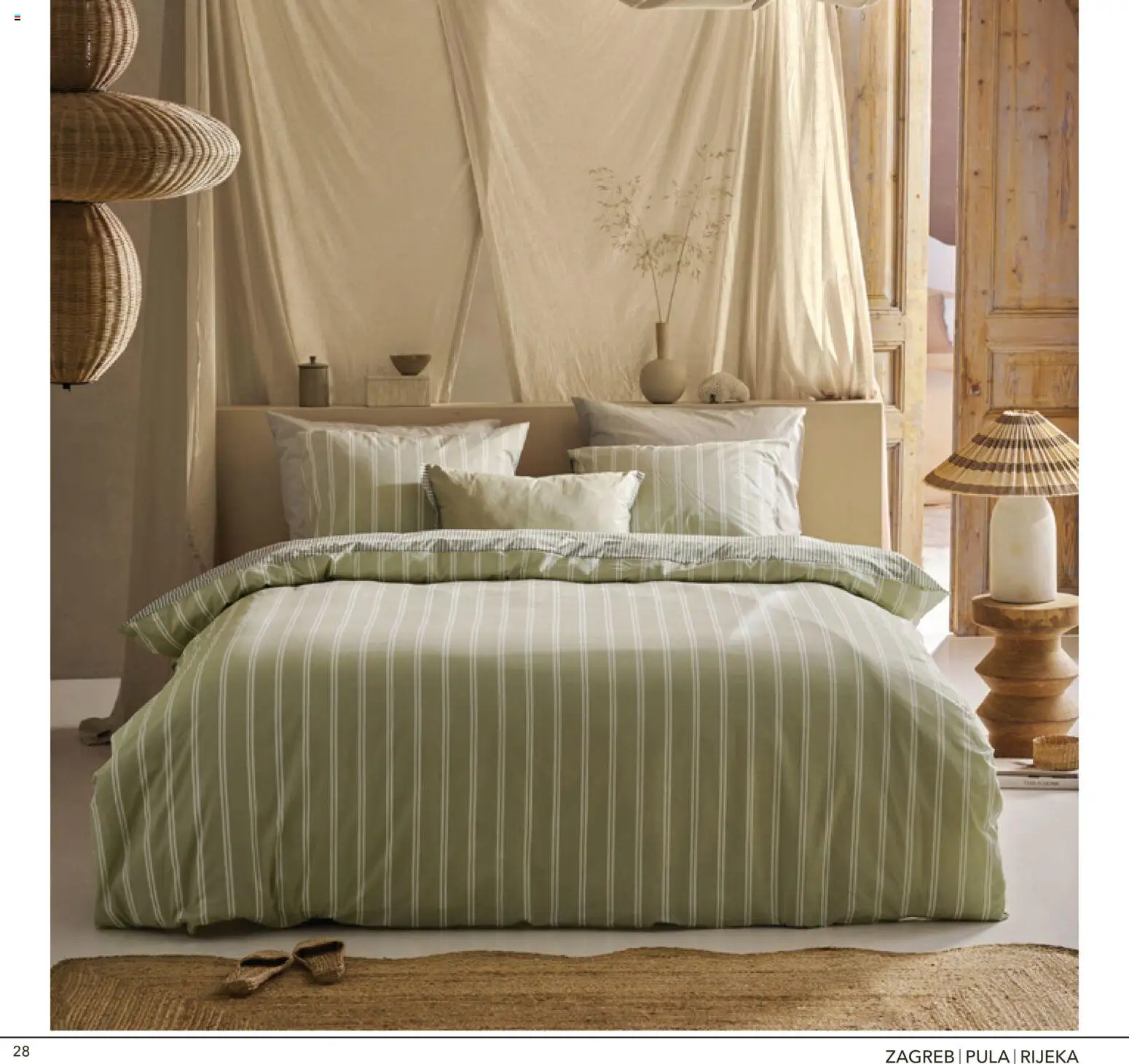 Harvey Norman katalog | vrijedi od 05.06.2026 | Stranica: 28