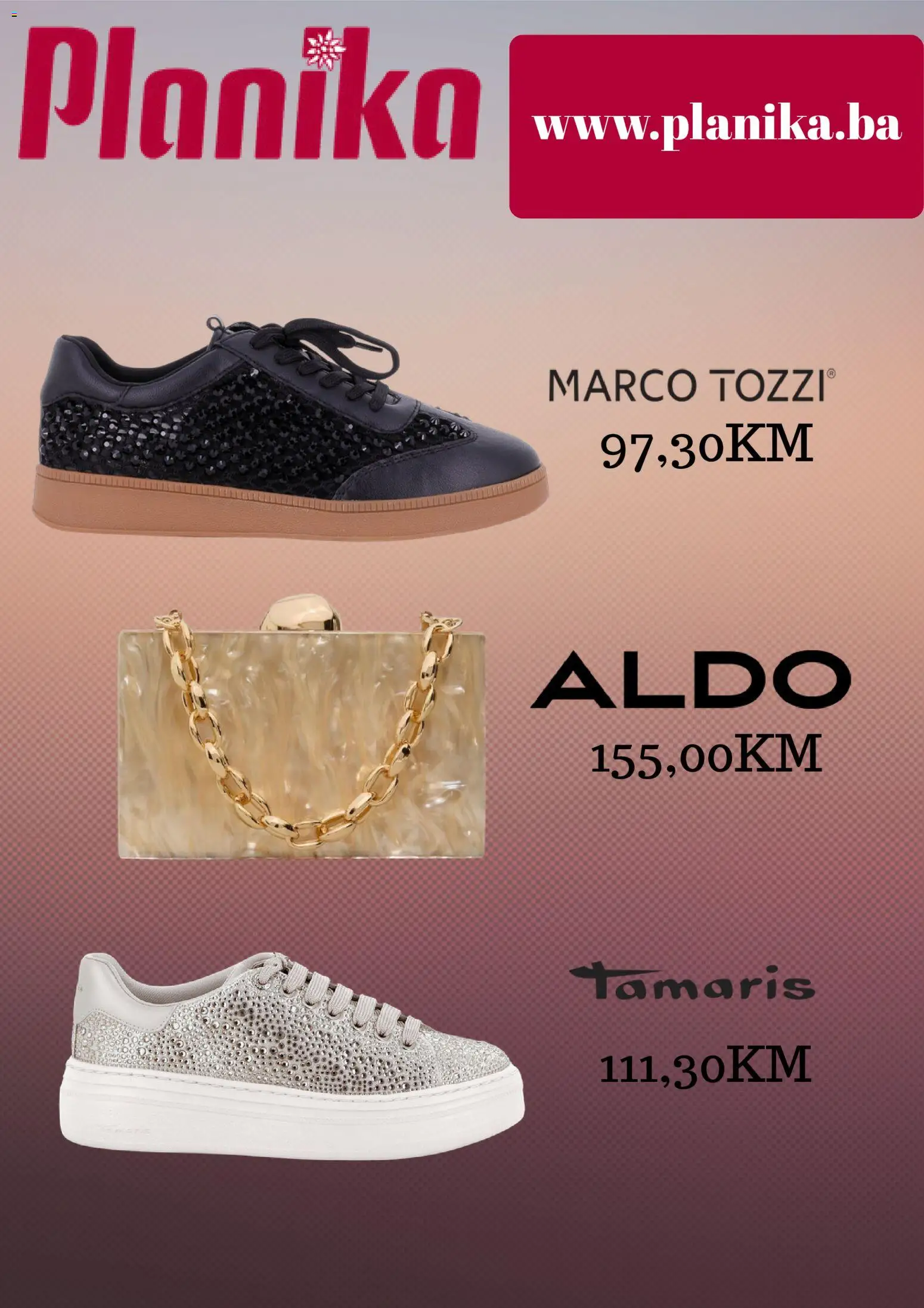  | Strana: 4