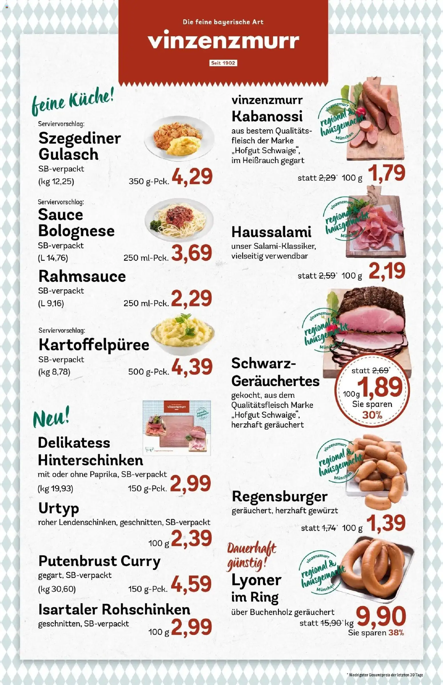 REWE Prospekt ab 05.10.2026 zum Blättern » Angebote | Seite: 11 | Produkte: Putenbrust, Küche, Gulasch, Fleisch