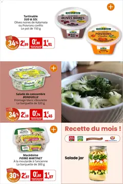 Coccinelle - Prévisualisation de Coccinelle catalogue valide à partir de 26/08/2026 | Page: 14