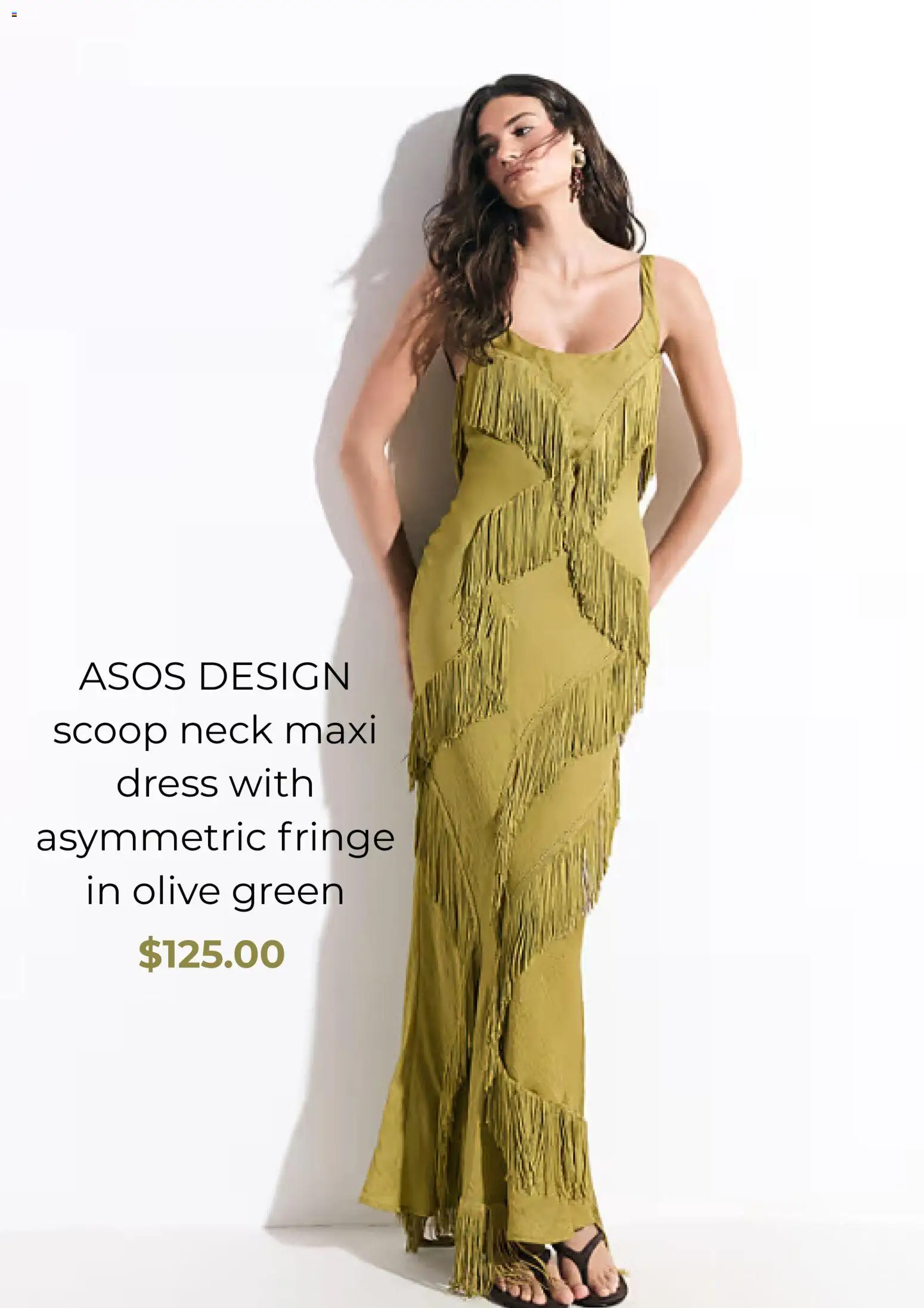 asos Catalogue valid from 17/08/2026 | Page: 2 | Products: Dress