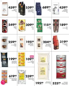 Save specials catalogue – valid from 15/06/2026 | Page: 17