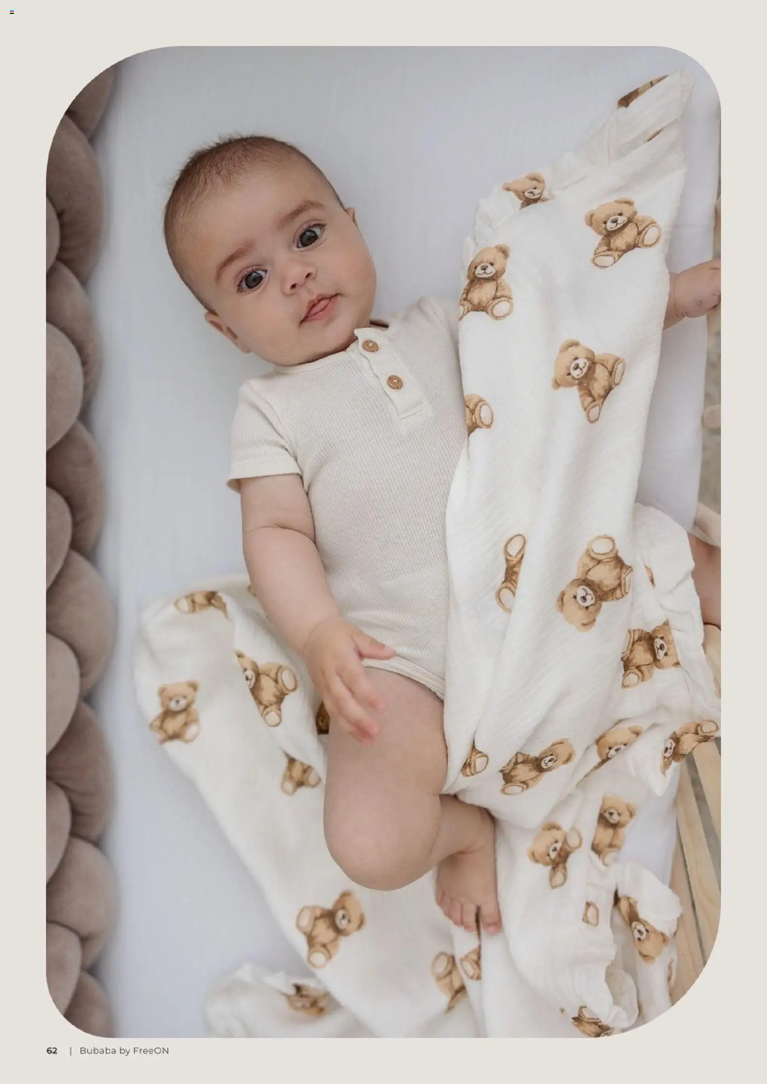 Baby Center katalog | vrijedi od 01.01.2027 | Stranica: 62
