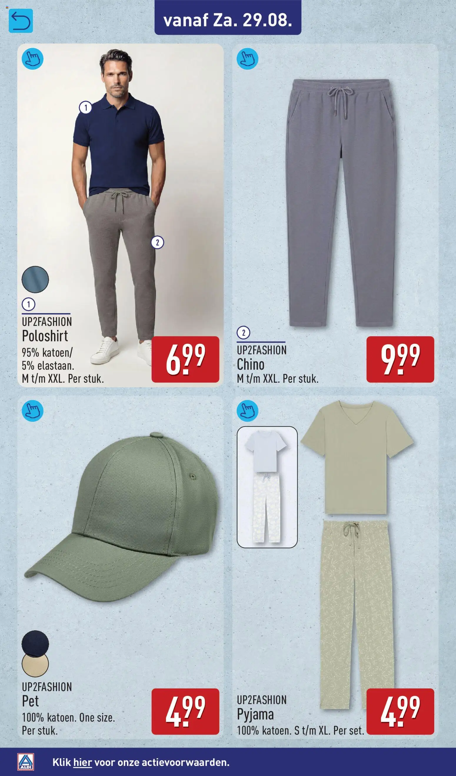 {H1} | Pagina: 66 | Producten: Shirt, Pyjama, Pet