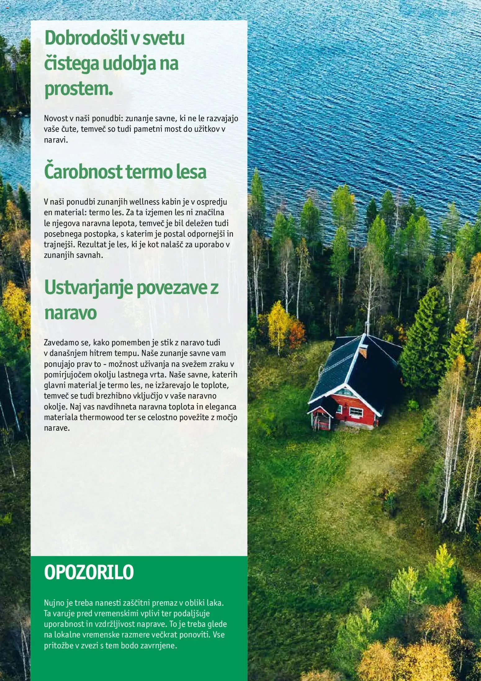 Novi Jager katalog ponudbe – veljaven od 21.08.2026 | Stran: 22