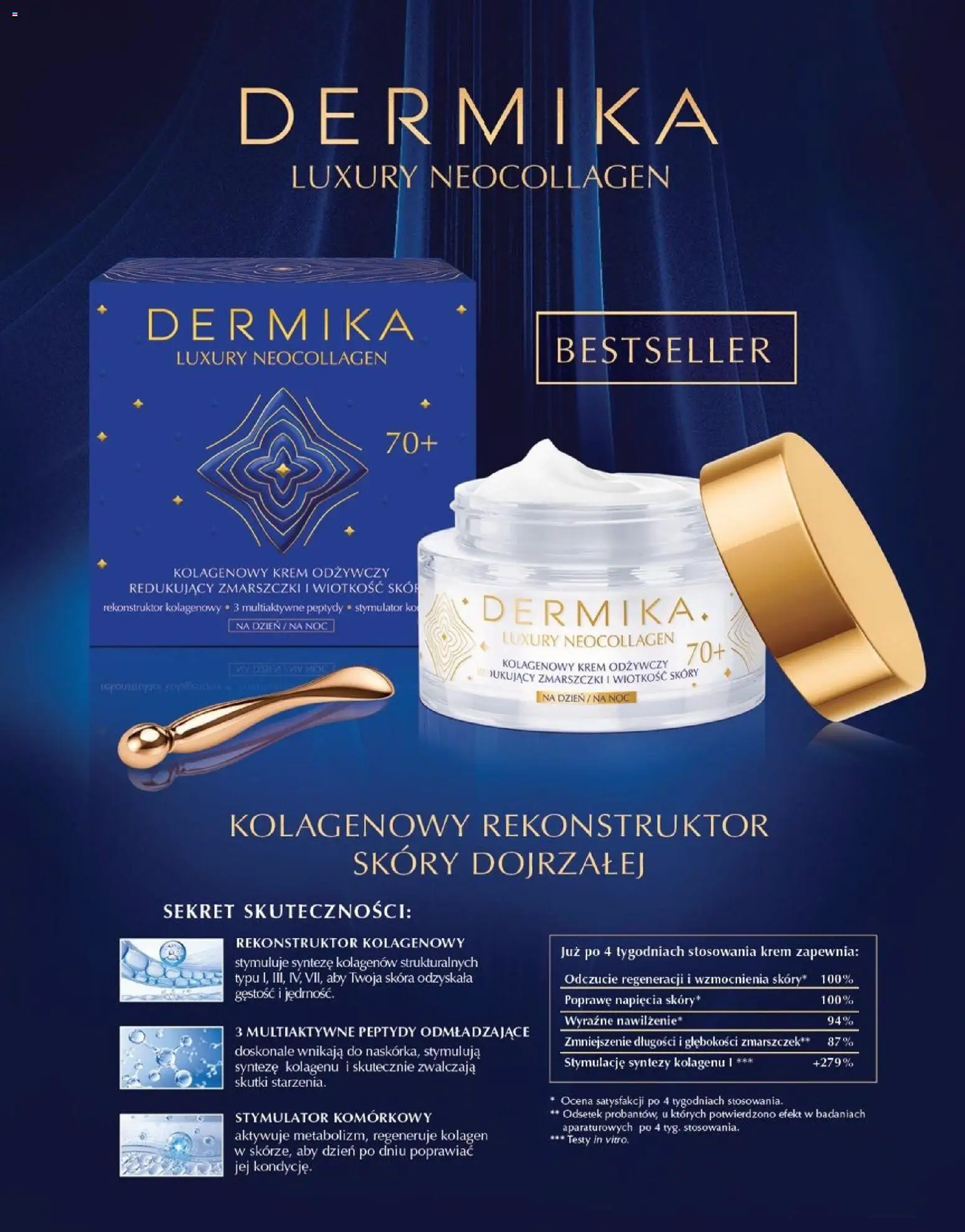 Hebe gazetka - Magazyn od 01.05.2026 | Strona: 119
