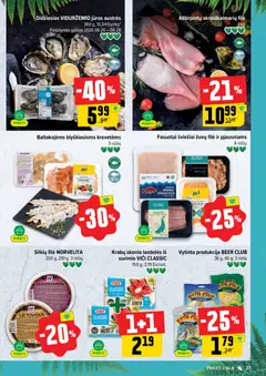 IKI leidinys galioja nuo 2026.06.22 | Puslapis: 27