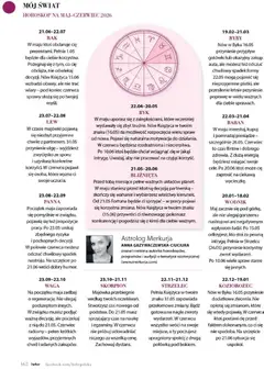 Pogląd oferty "Hebe gazetka - Magazyn" - ważna od 01.05.2026 | Strona: 162