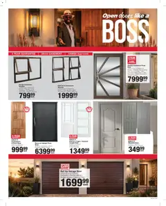 Build It specials catalogue – valid from 22/10/2026 | Page: 6
