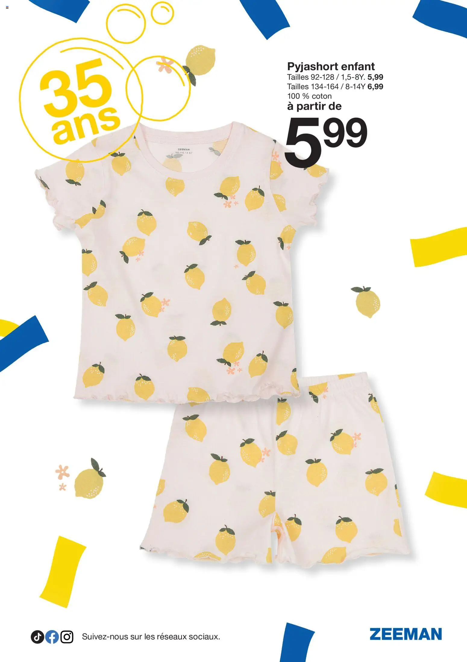{H1} | Page: 23 | Produits: Coton