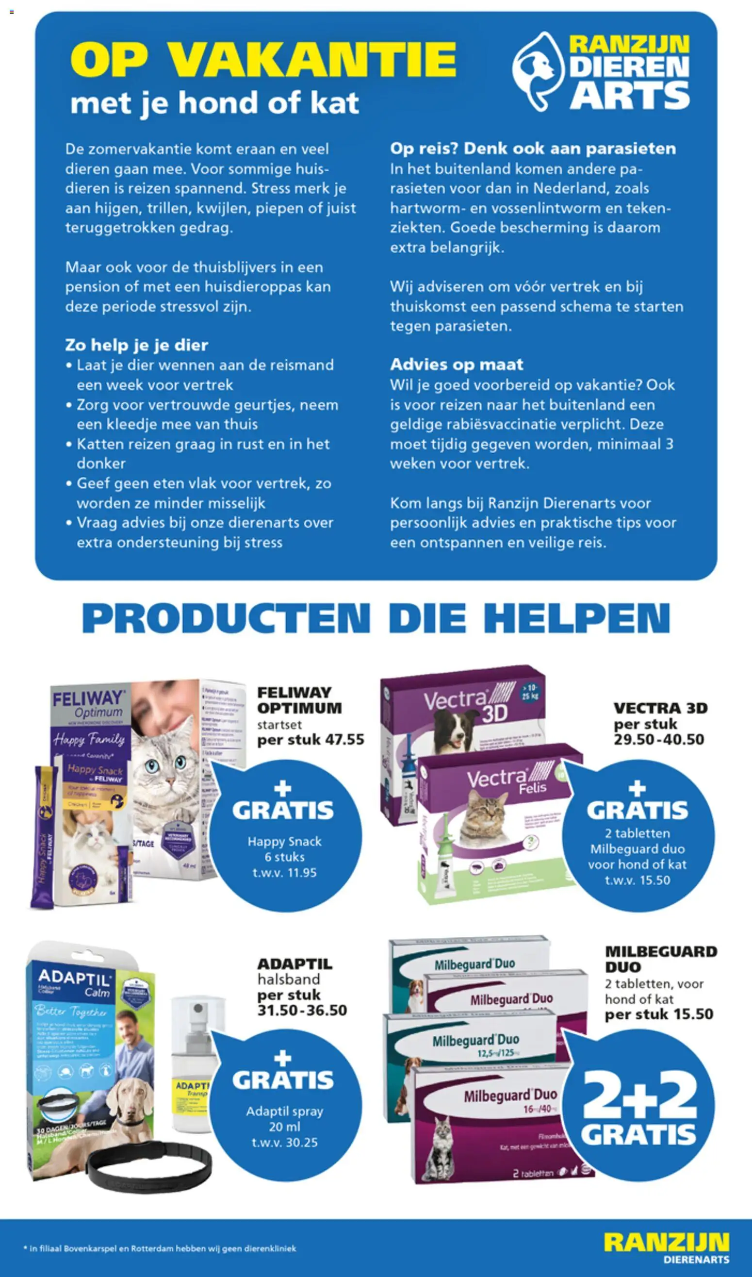 {H1} | Pagina: 7 | Producten: Kleedje, Kom, Olasz felvágott, Gewicht