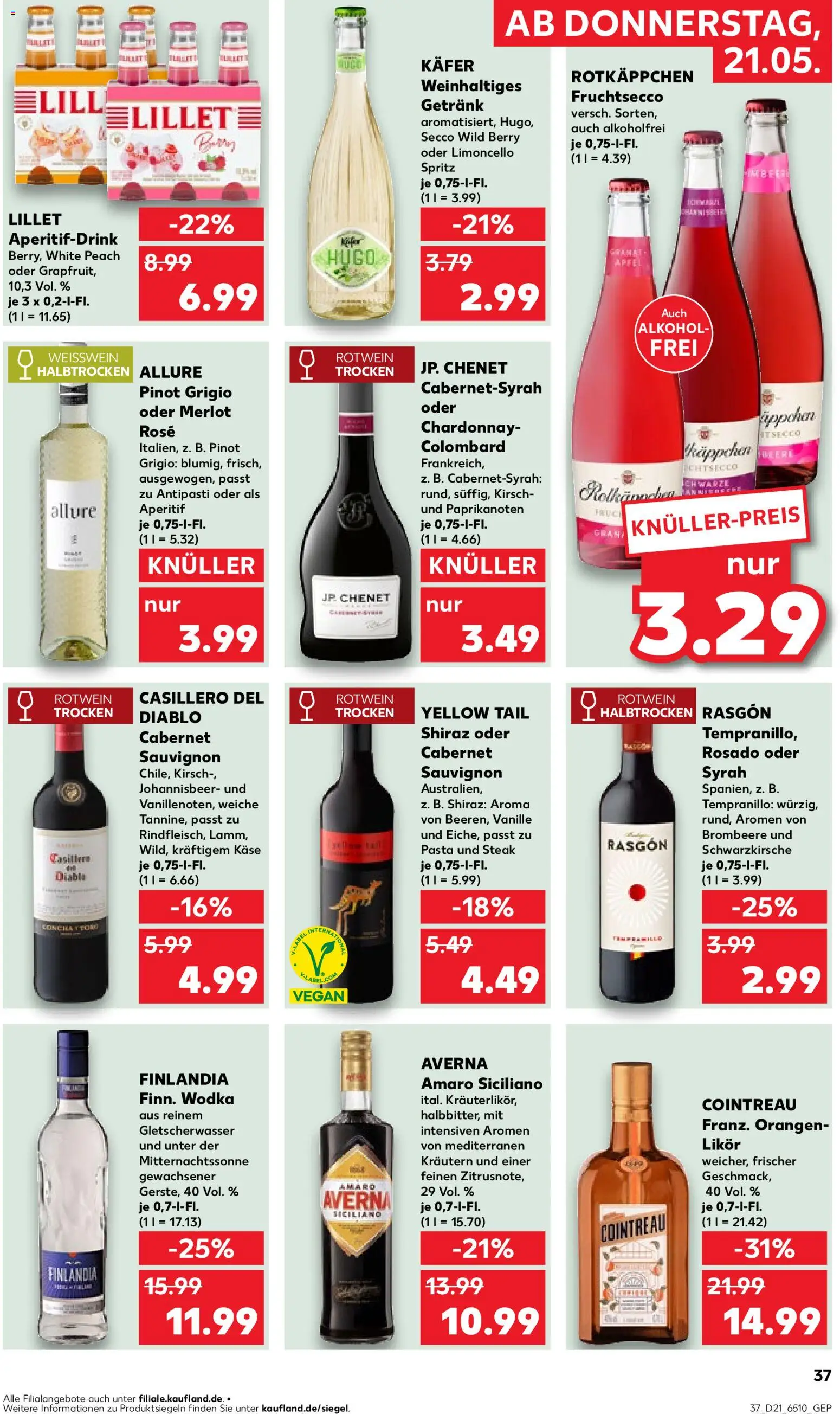 {H1} | Pagina: 37 | Producten: Pasta, Steak, Wodka, Pavilon