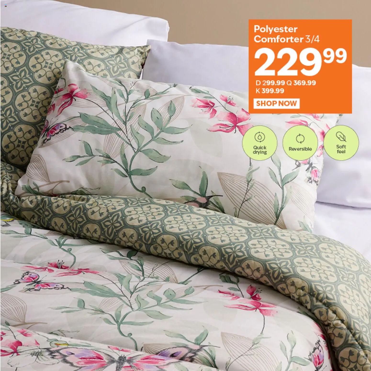 New Sheet Street catalogue – valid from 28/10/2026 | Page: 2
