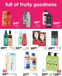Save specials catalogue – valid from 15/07/2026 | Page: 67
