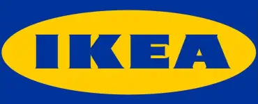 IKEA logo