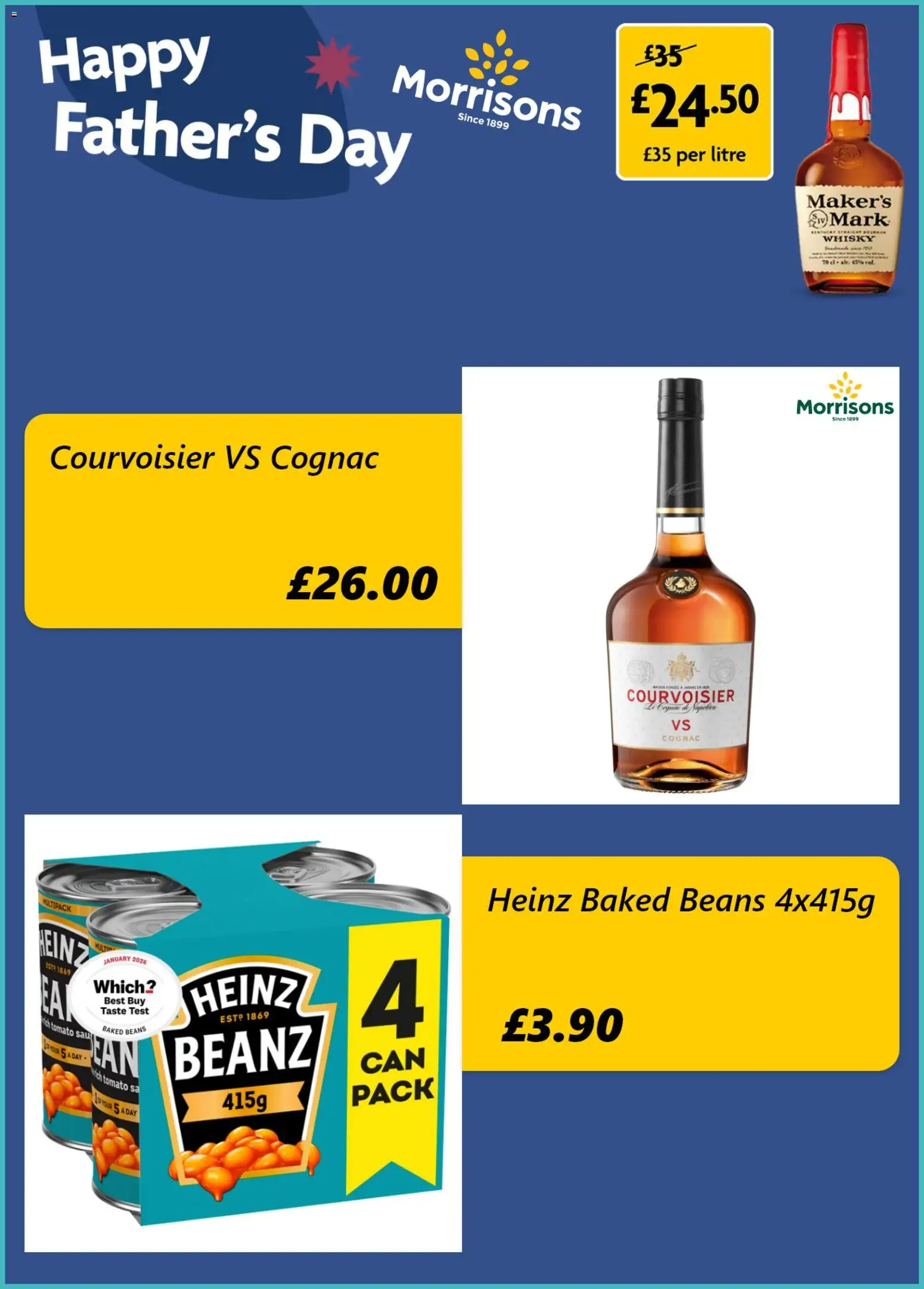 {H1} | Page: 5 | Products: Whisky