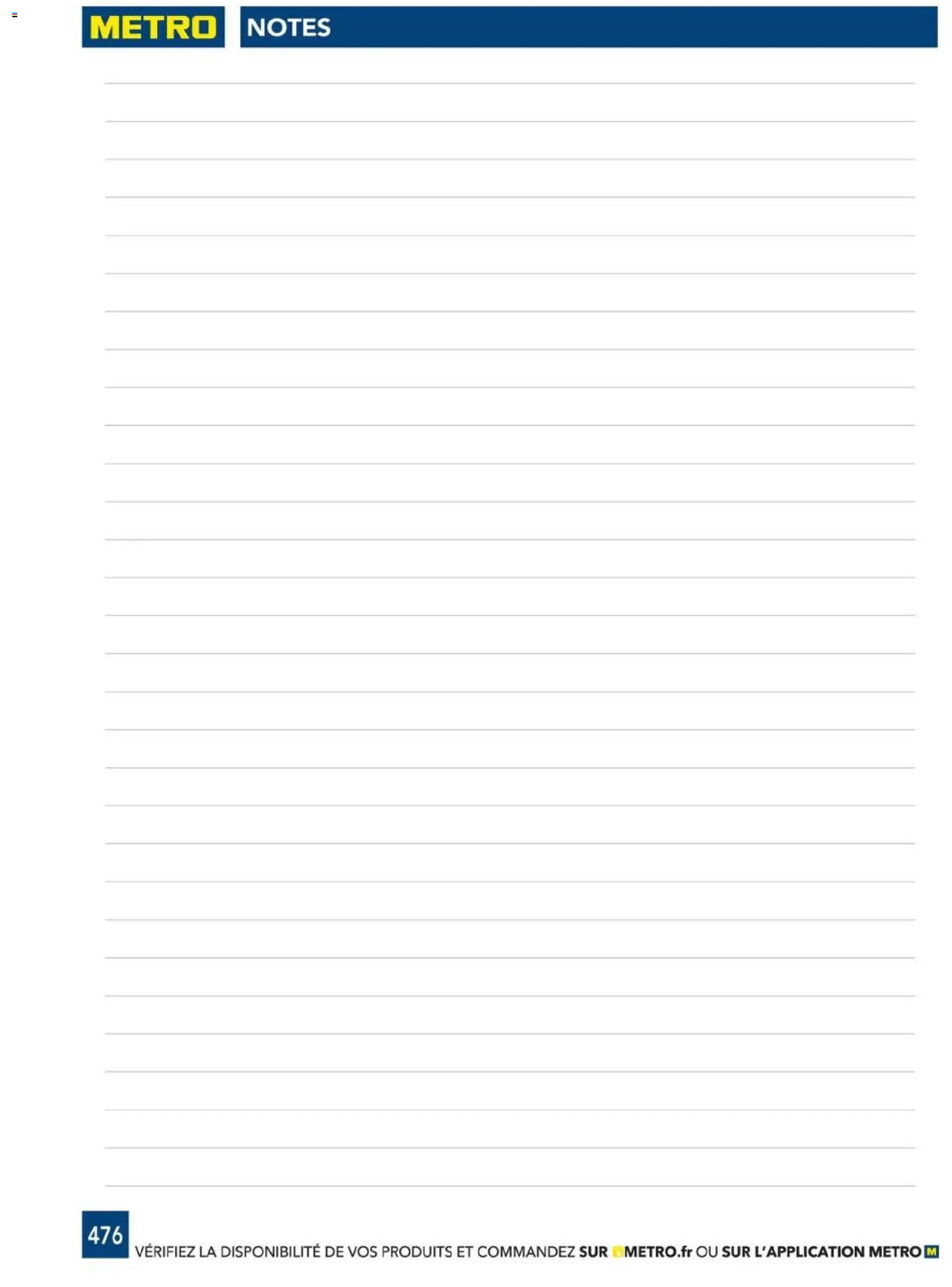 {H1} | Page: 476