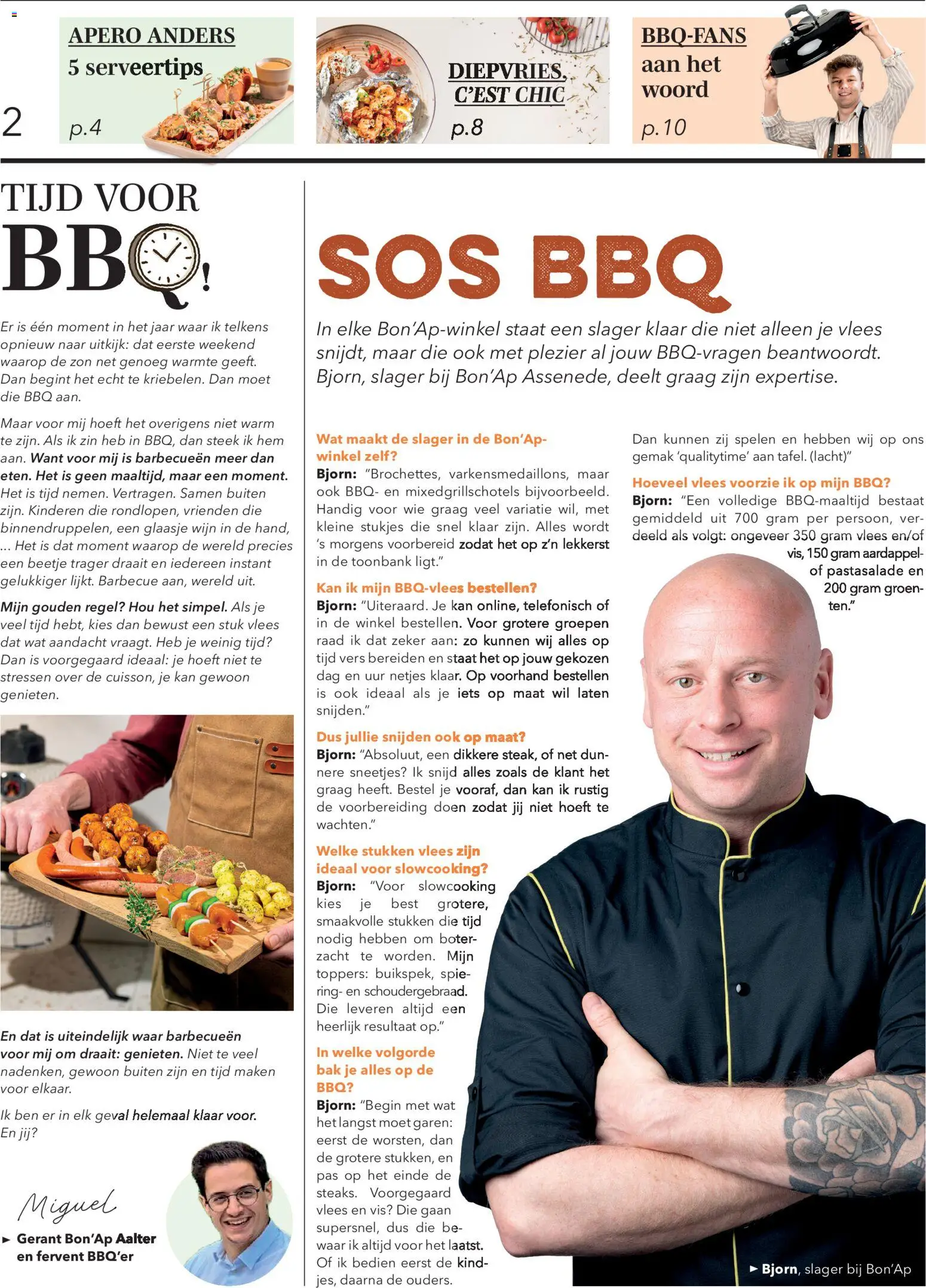 {H1} | Pagina: 2 | Producten: Sós kalács, Aardappel, Boter, Kan
