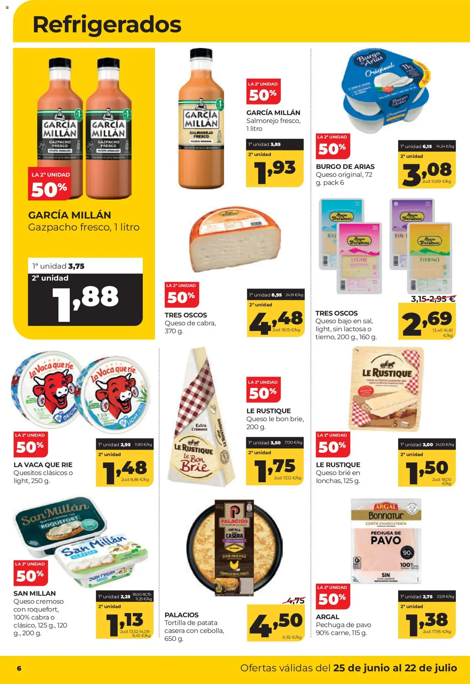 Alimerka catalogue page 6