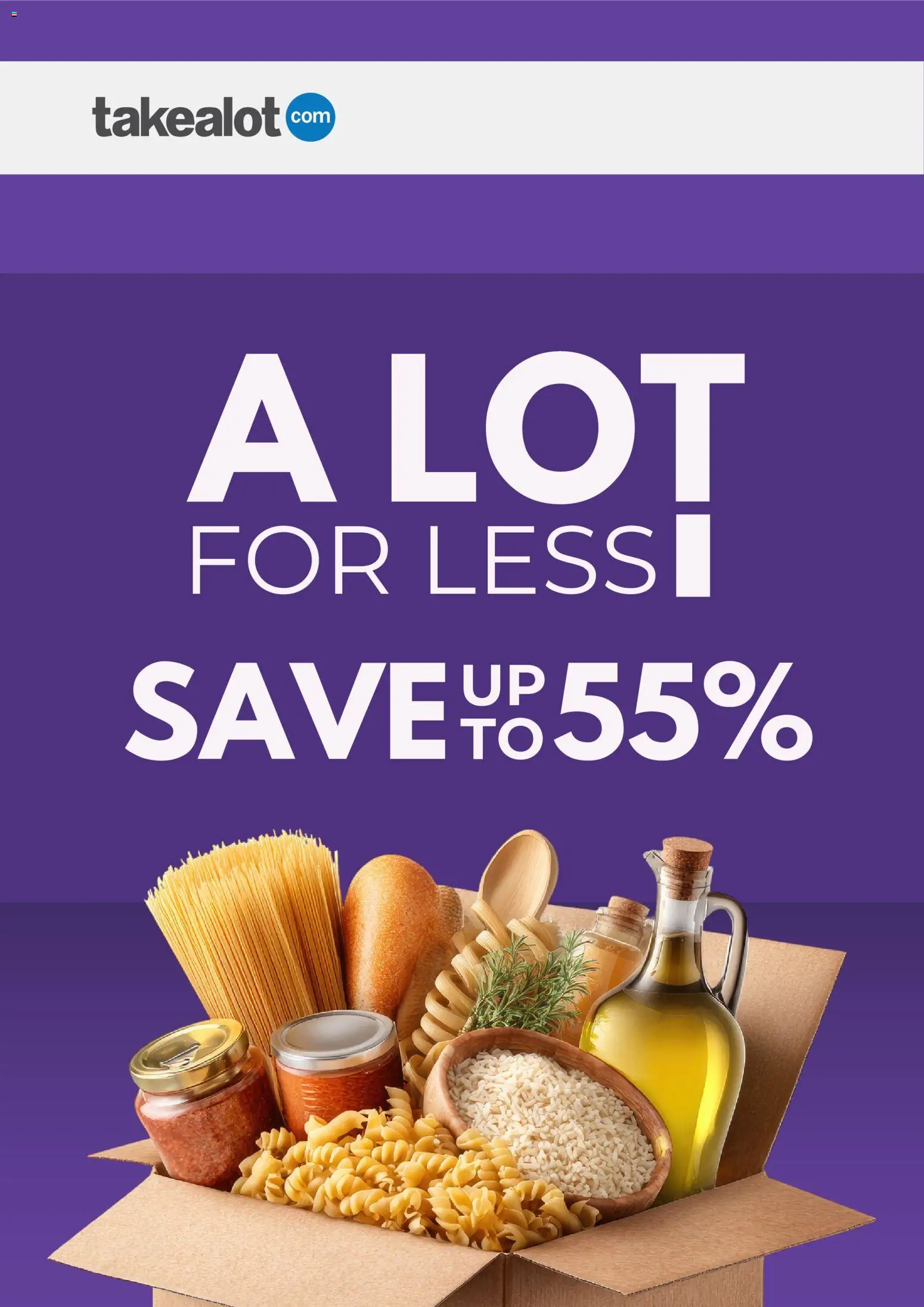 Takealot electronics catalogue 01/07/2026
