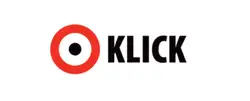 Klick Kliendileht