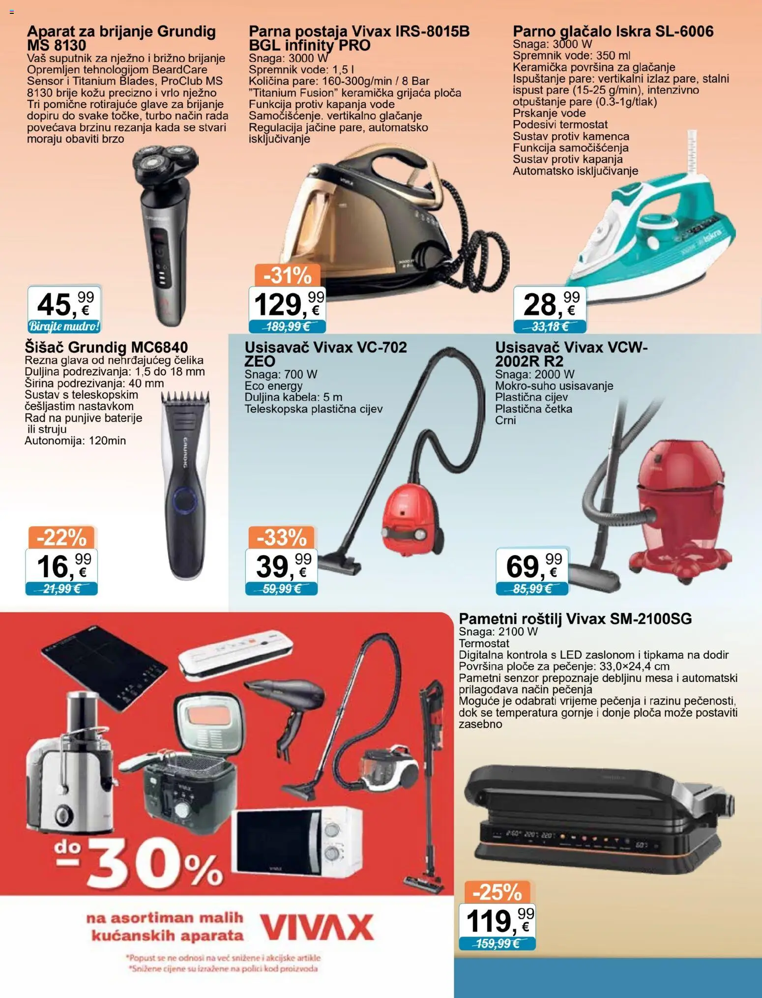 KTC katalog | vrijedi od 24.06.2026 | Stranica: 8