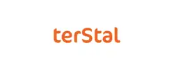 Logo van terStal