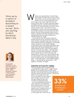 Preview of Tesco Magazine October 2026 valid from 01/10/2026 | Page: 67
