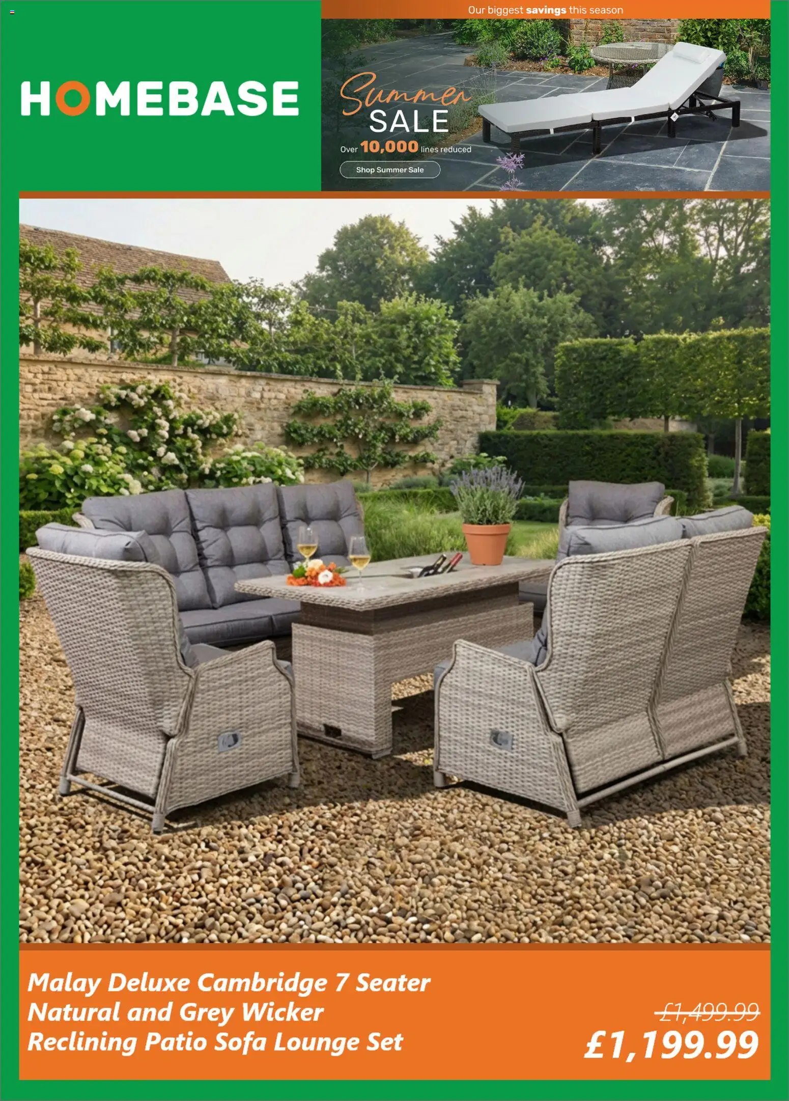 {H1} | Page: 7 | Products: Sofa