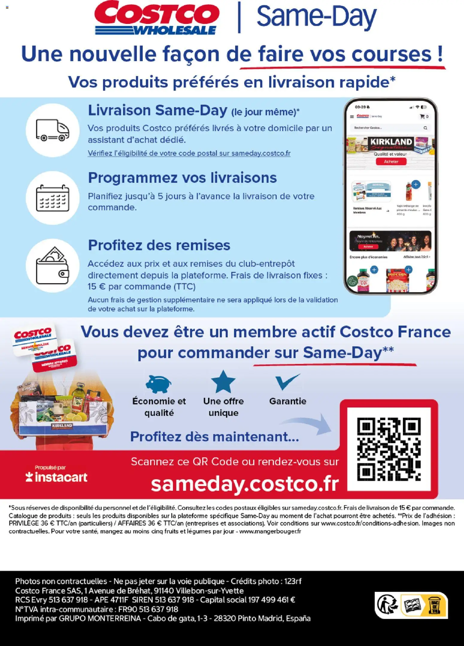 {H1} | Page: 20 | Produits: Livres, Fruits