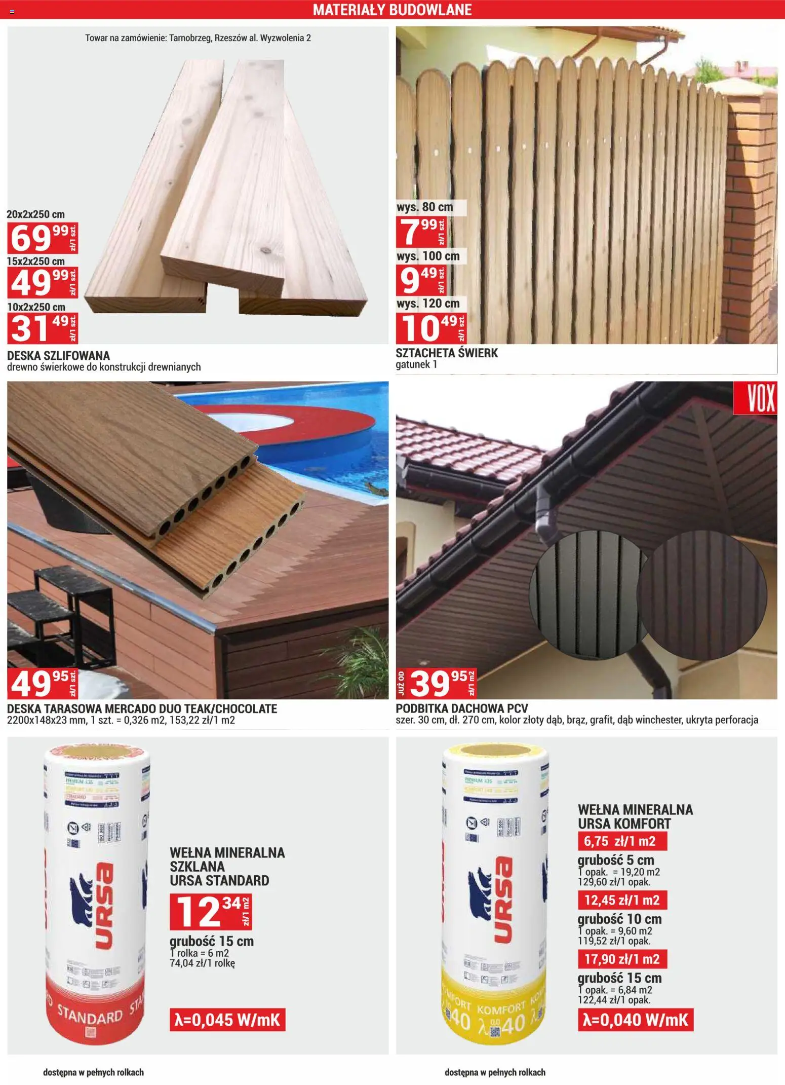 Merkury Market gazetka od 01.09.2026 | Strona: 20