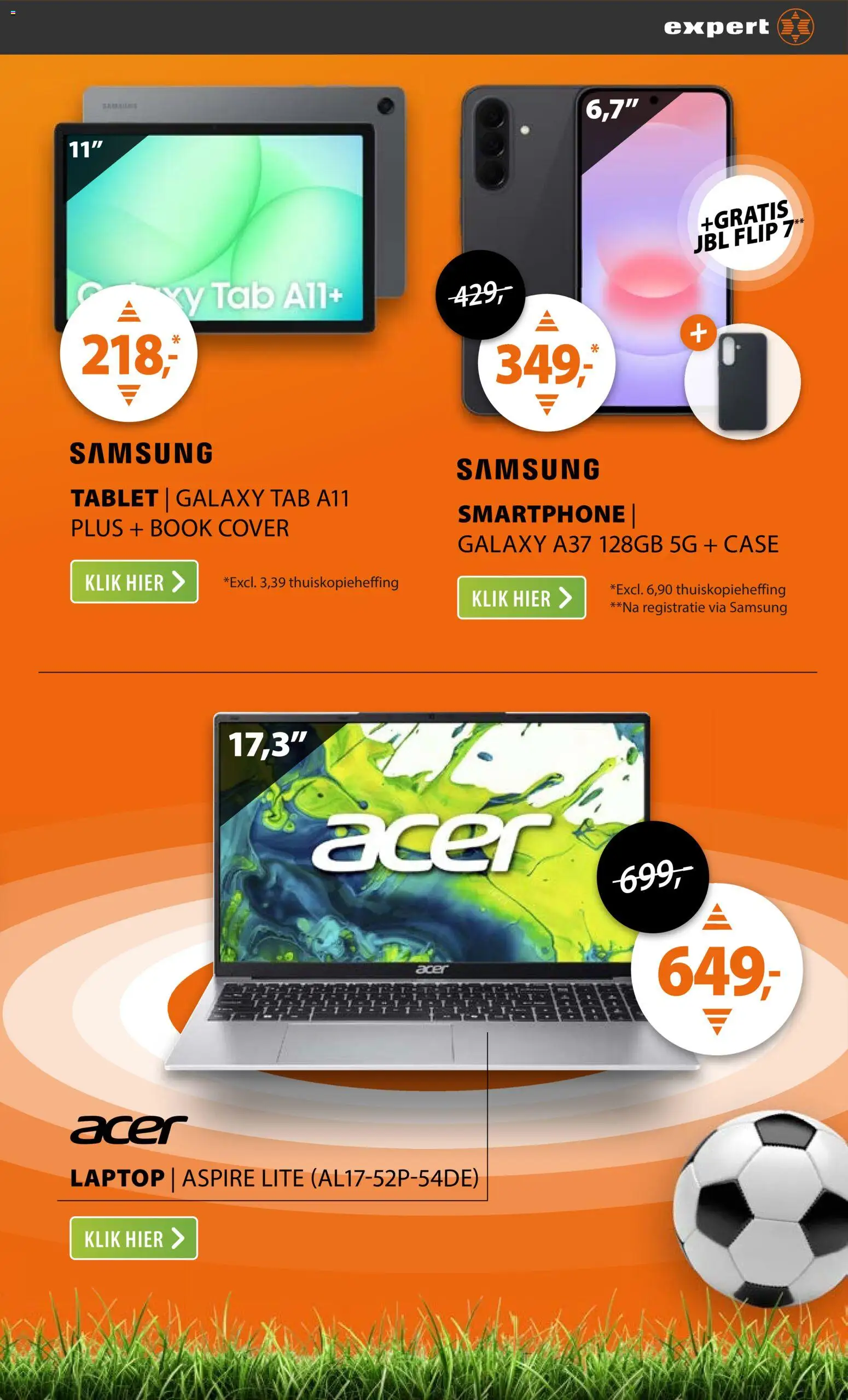 {H1} | Pagina: 23 | Producten: Smartphone, Laptop, Tablet