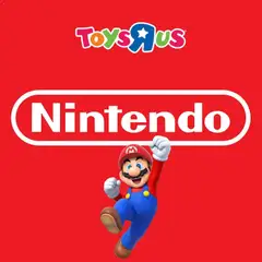 Toys R Us specials catalogue – valid from 18/08/2026