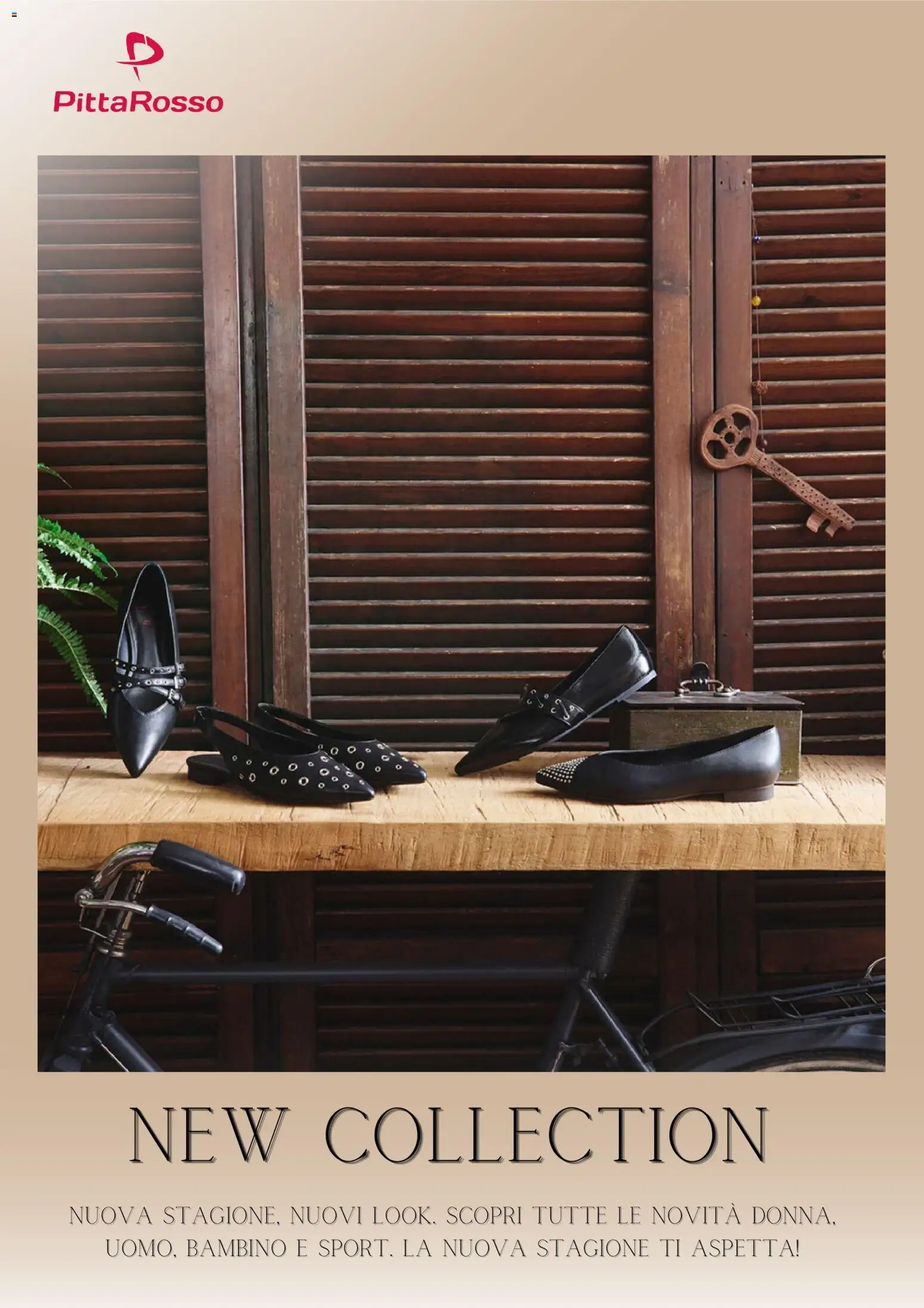 PittaRosso katalog | vrijedi od 22.09.2026 | Stranica: 1