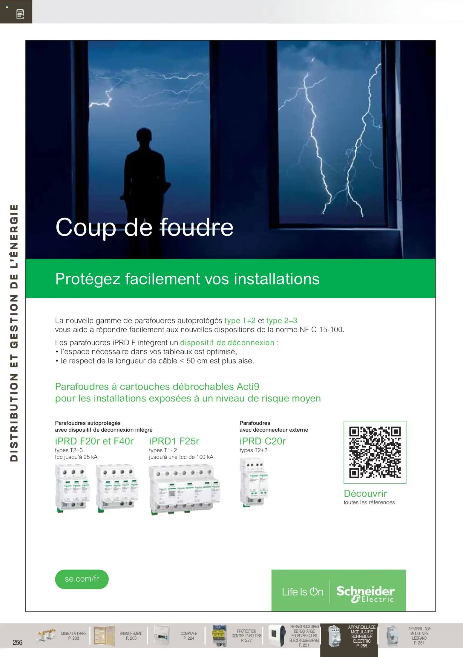 {H1} | Page: 57 | Produits: Câble