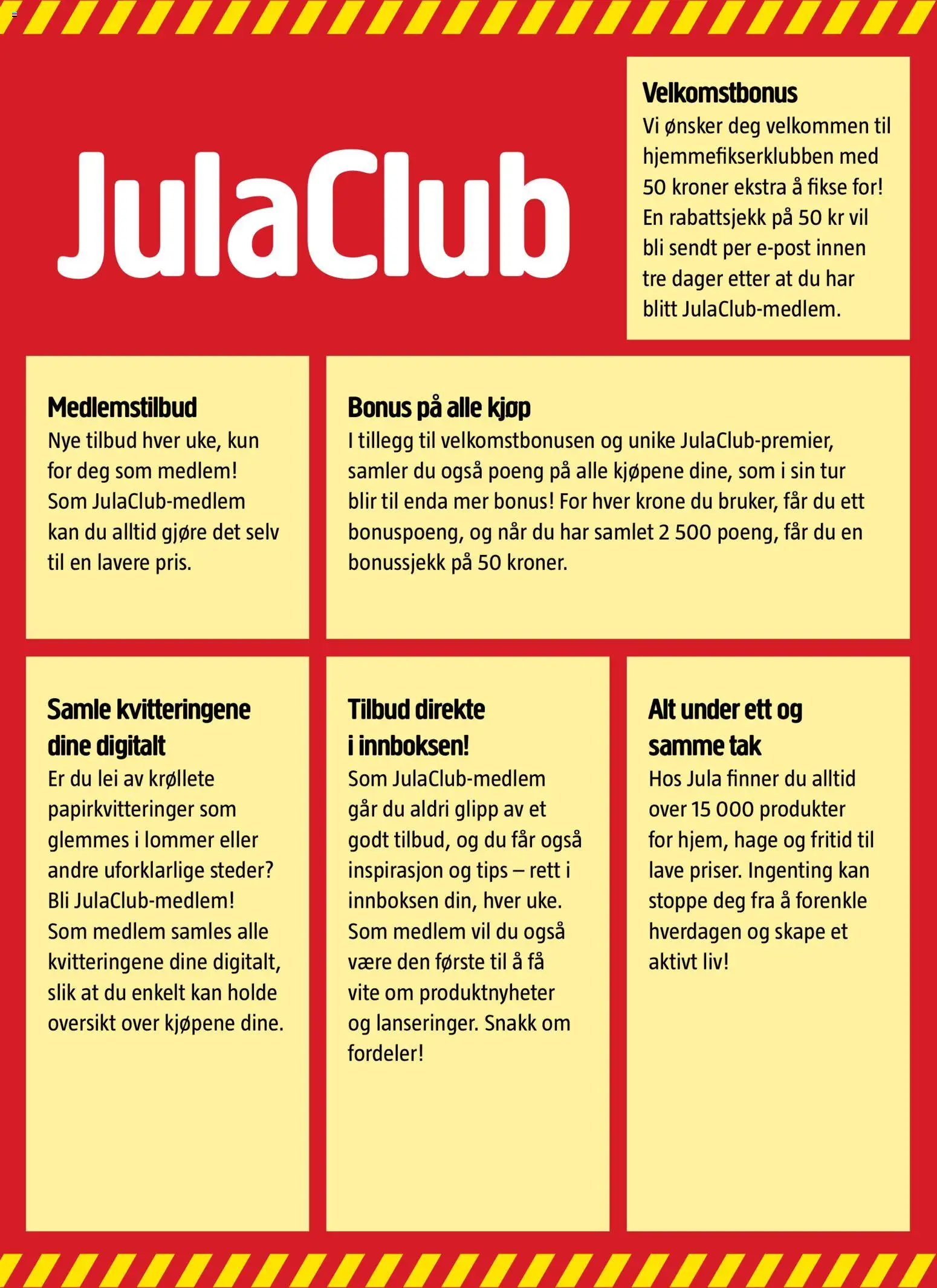 {H1} | Side: 12