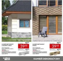 Pogląd oferty "Abra meble gazetka" - ważna od 22.05.2026 | Strona: 20