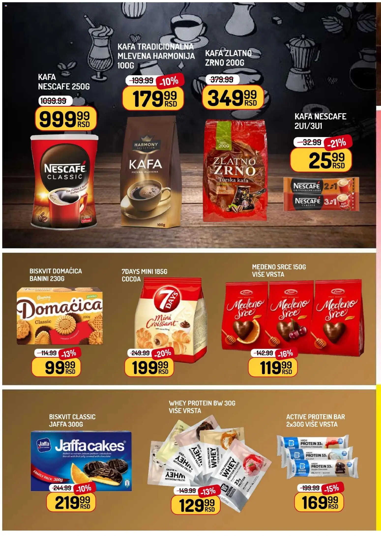 Aman katalog - važi od 26.06.2026 | Strana: 10