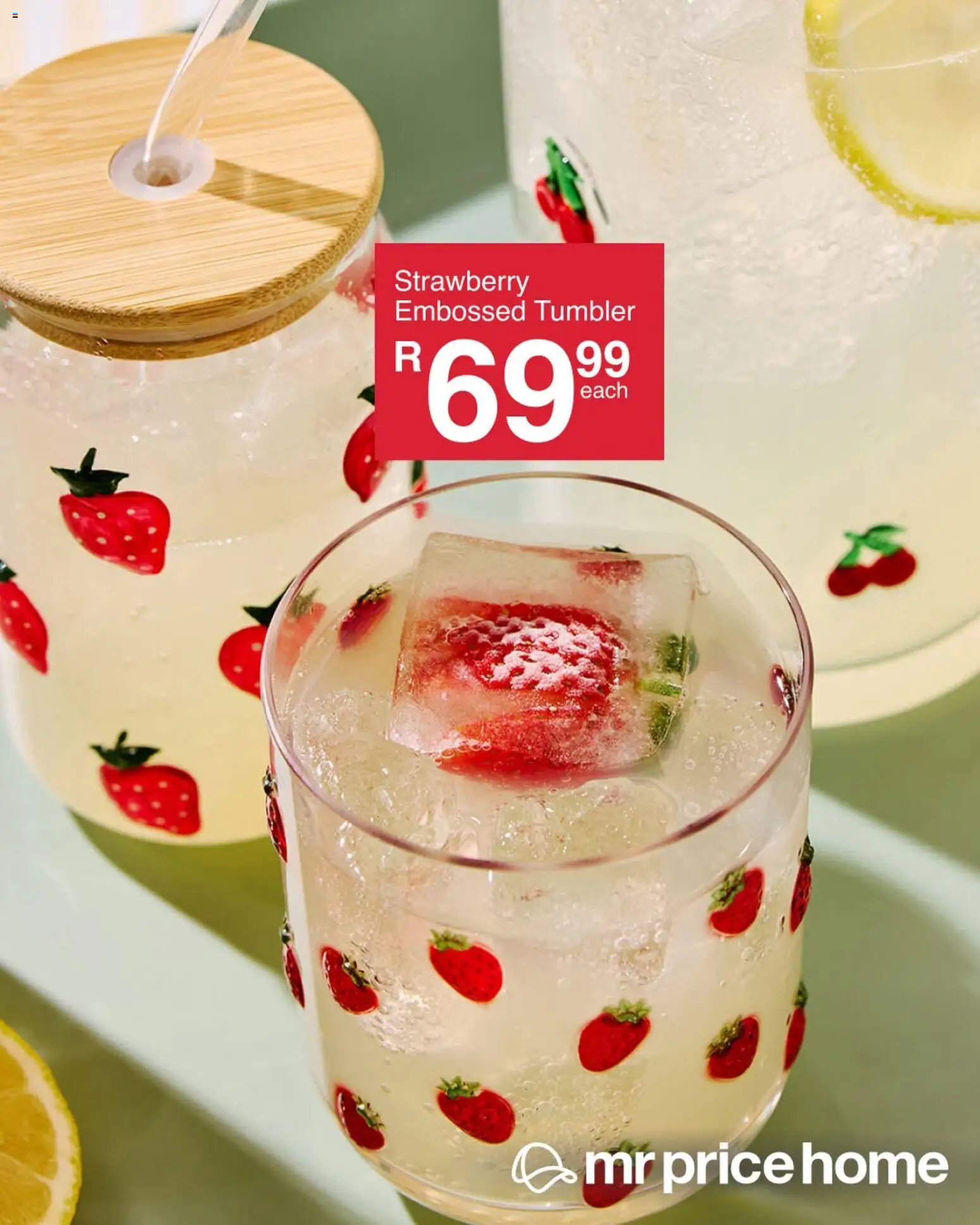 New MRP Home catalogue – valid from 06/10/2026 | Page: 2
