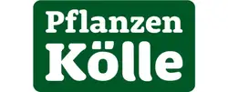 Pflanzen-Kölle
