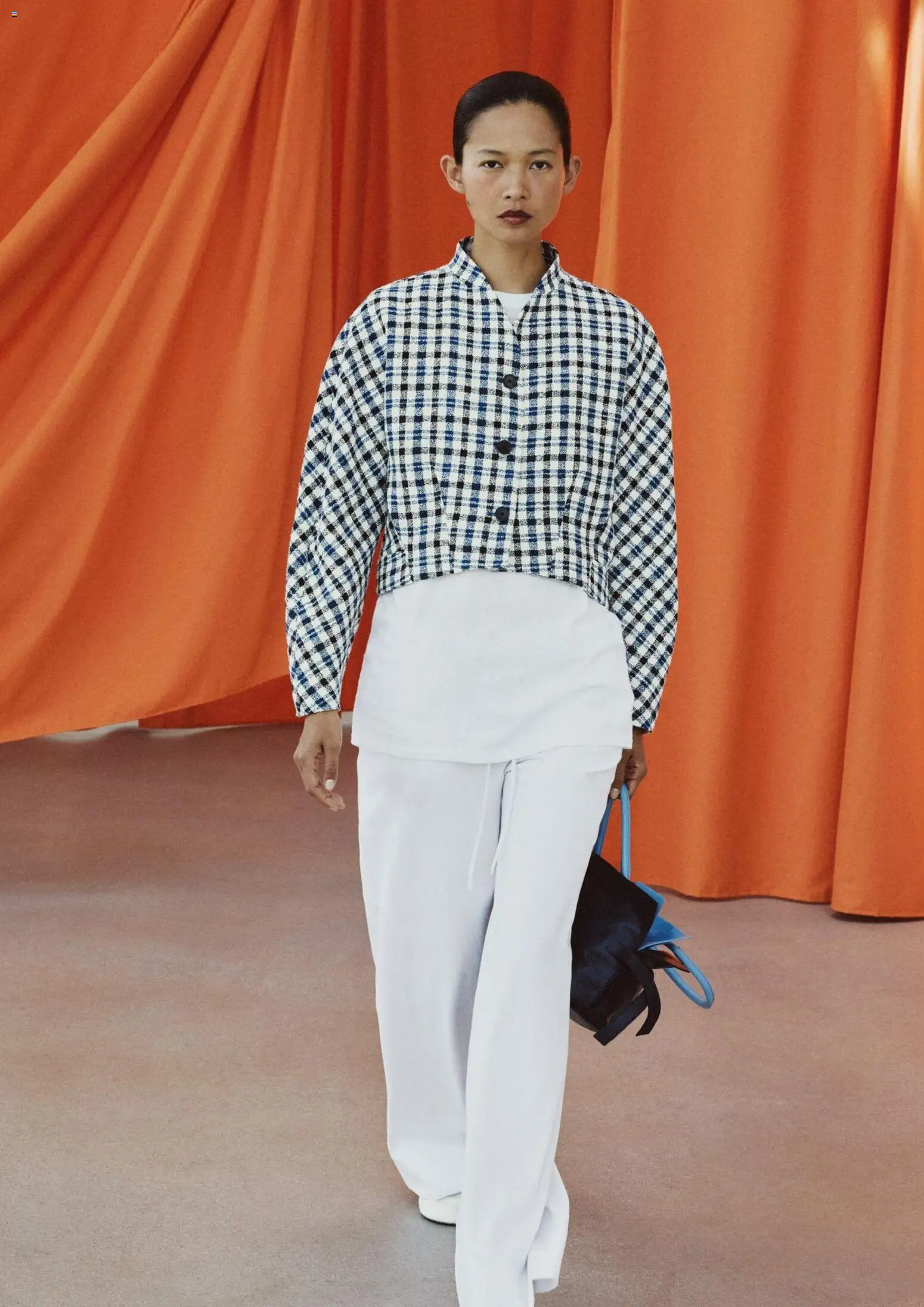 Zara promocje od 01.05.2026 | Strona: 5