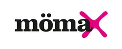 Mömax akciós újság