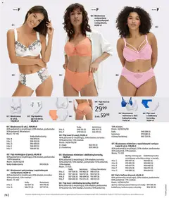 Pogląd oferty "BonPrix Katalog" - ważna od 18.05.2026 | Strona: 76