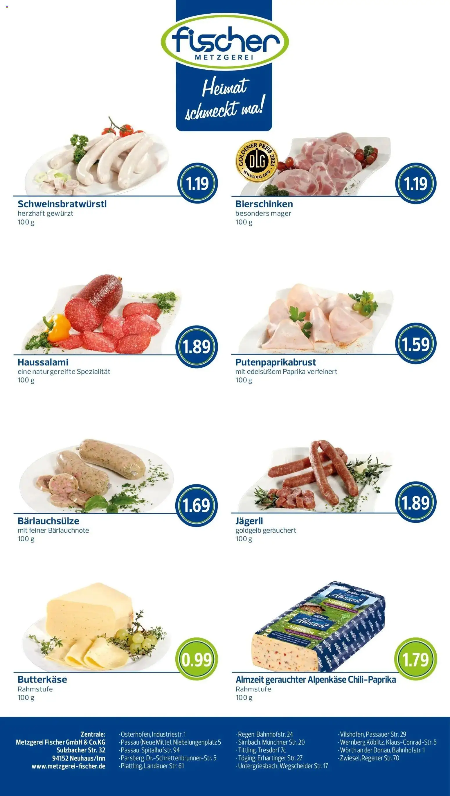 REWE Prospekt ab 31.08.2026 zum Blättern » Angebote | Seite: 9 | Produkte: Paprika