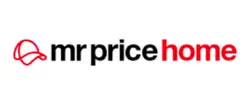 MRP Home