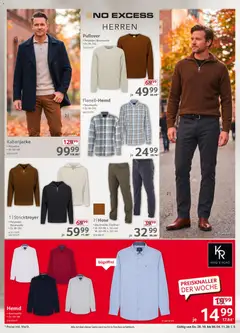Selgros Non Food ab 29.10.2026 gültig | Seite: 5